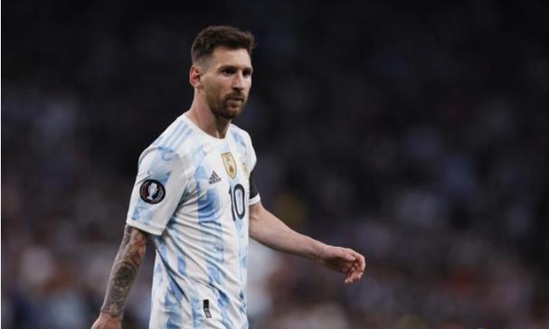 公告速递：广发双债添利